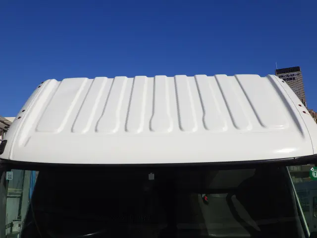 日野 デュトロ ＴＫＧ-ＸＺＣ710Ｍ(2WD)の写真46