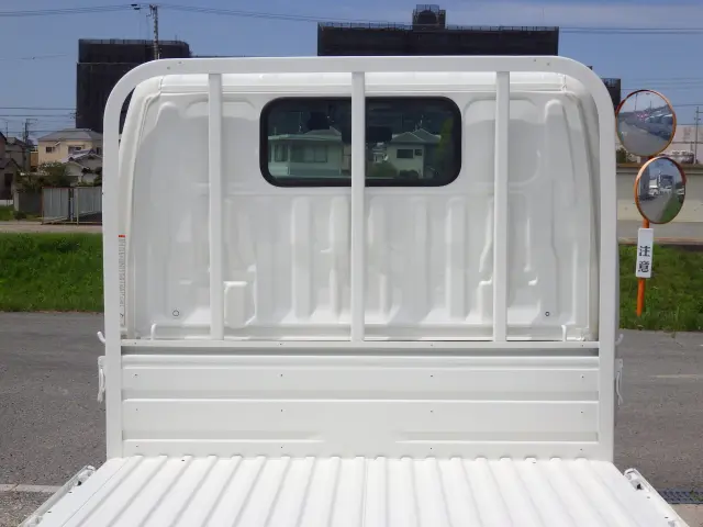 トヨタ ダイナ QDF-KDY231(2WD)の写真20