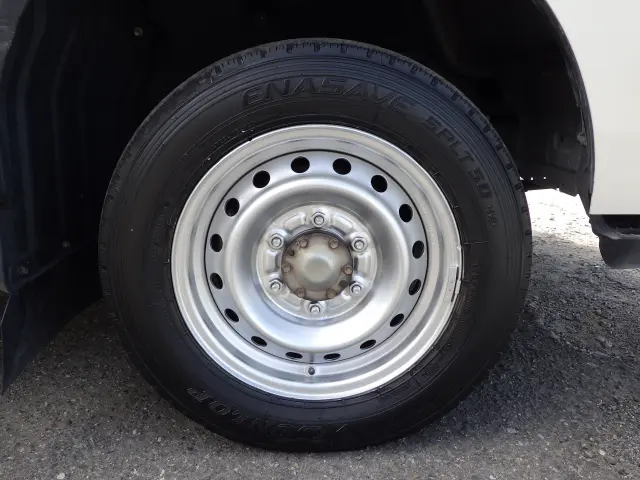 トヨタ ダイナ QDF-KDY231(2WD)の写真26