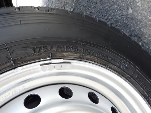 トヨタ ダイナ QDF-KDY231(2WD)の写真27