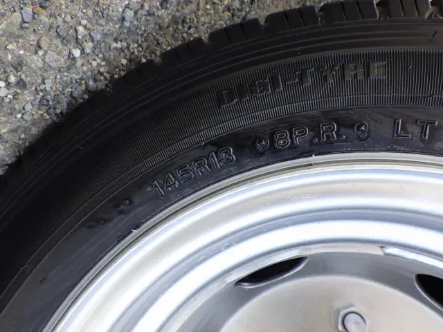 トヨタ ダイナ QDF-KDY231(2WD)の写真29