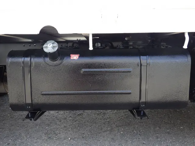 トヨタ ダイナ QDF-KDY231(2WD)の写真32