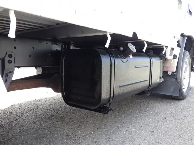 トヨタ ダイナ QDF-KDY231(2WD)の写真35