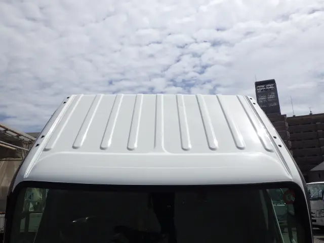 トヨタ ダイナ QDF-KDY231(2WD)の写真45