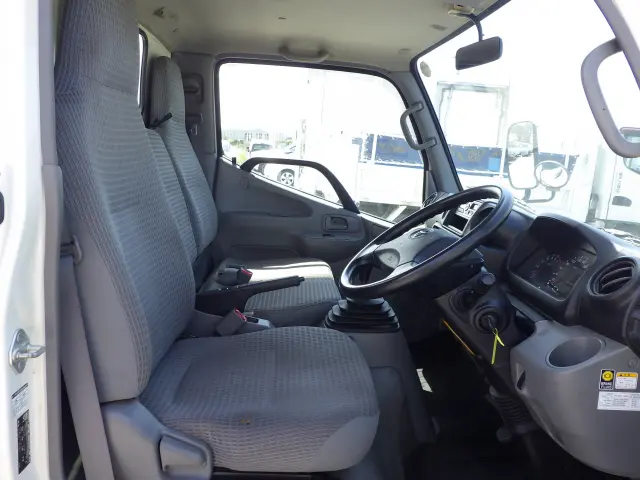 トヨタ トヨエース ABF-TRY230(2WD)の写真7