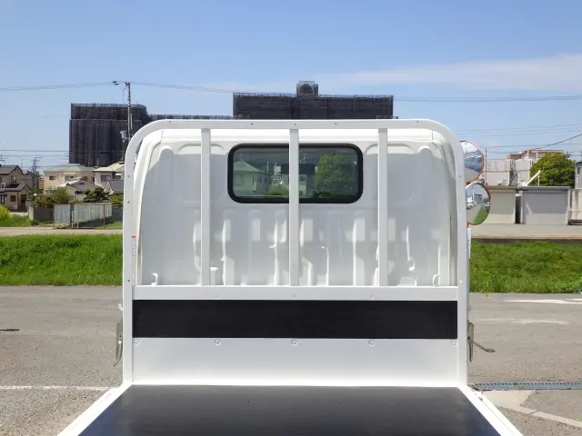 トヨタ トヨエース ABF-TRY230(2WD)の写真21