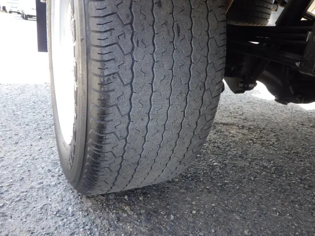 トヨタ トヨエース ABF-TRY230(2WD)の写真31