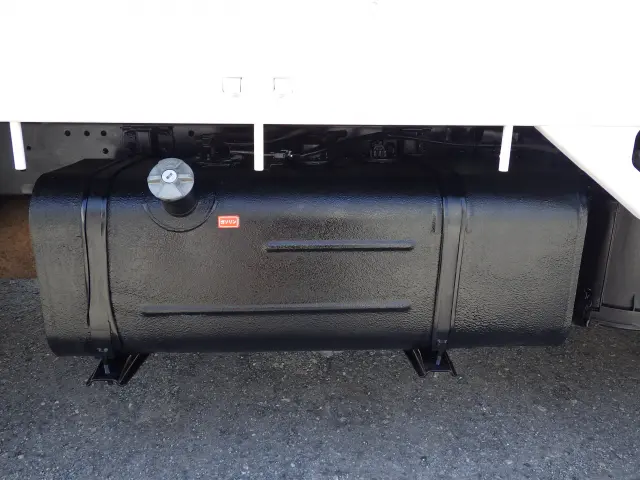 トヨタ トヨエース ABF-TRY230(2WD)の写真33