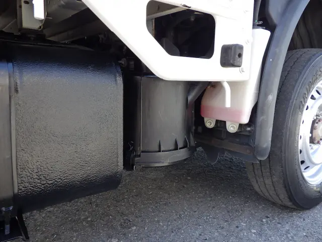 トヨタ トヨエース ABF-TRY230(2WD)の写真34