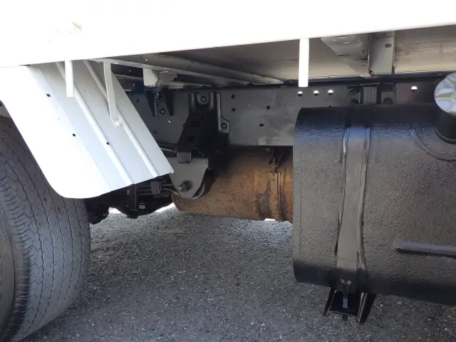 トヨタ トヨエース ABF-TRY230(2WD)の写真35