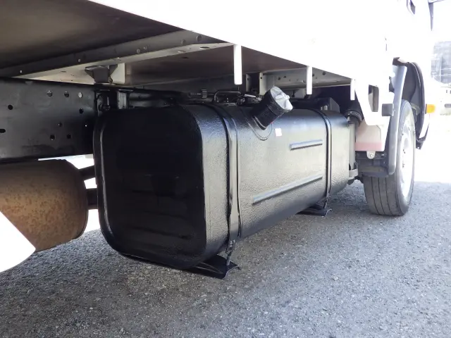 トヨタ トヨエース ABF-TRY230(2WD)の写真36