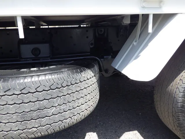 トヨタ トヨエース ABF-TRY230(2WD)の写真40