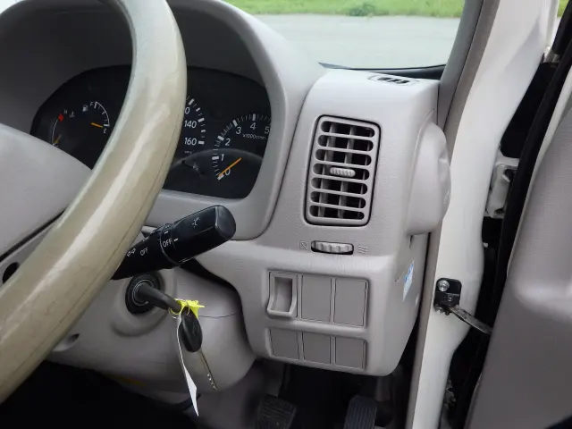 トヨタ ダイナ ABF-TRY230(2WD)の写真14