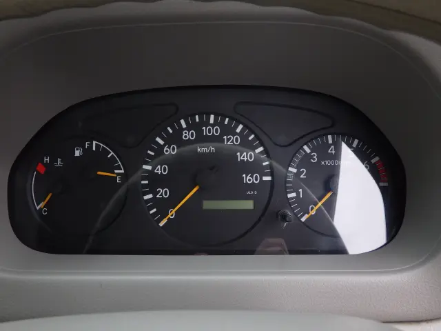 トヨタ ダイナ ABF-TRY230(2WD)の写真18