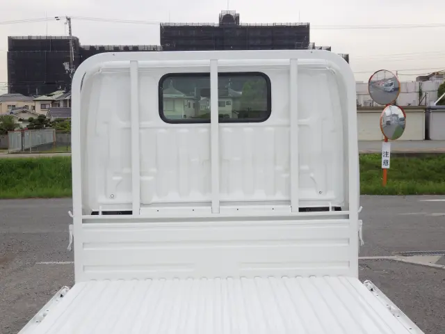 トヨタ ダイナ ABF-TRY230(2WD)の写真20