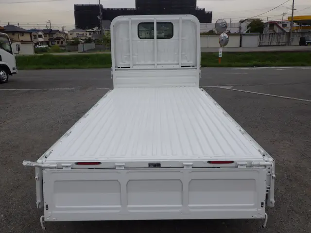 トヨタ ダイナ ABF-TRY230(2WD)の写真21