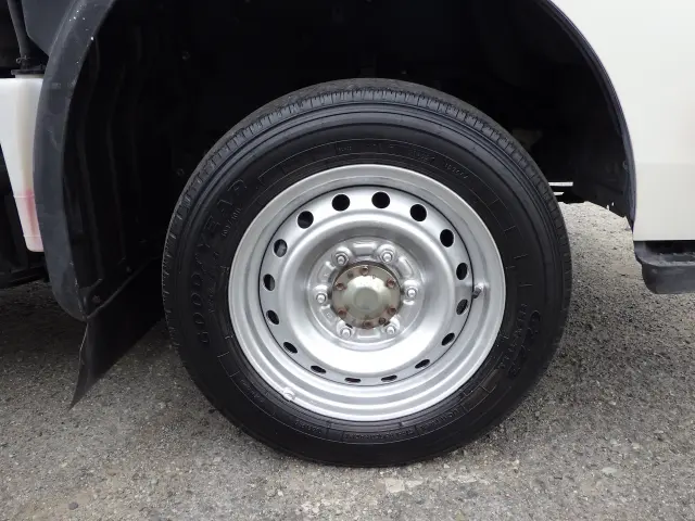 トヨタ ダイナ ABF-TRY230(2WD)の写真26