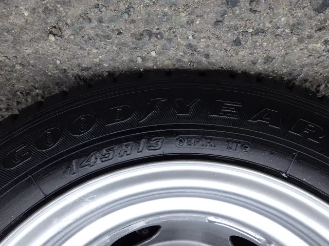 トヨタ ダイナ ABF-TRY230(2WD)の写真29