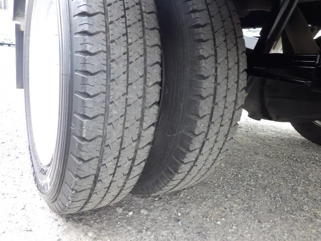 トヨタ ダイナ ABF-TRY230(2WD)の写真30