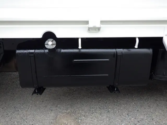 トヨタ ダイナ ABF-TRY230(2WD)の写真32