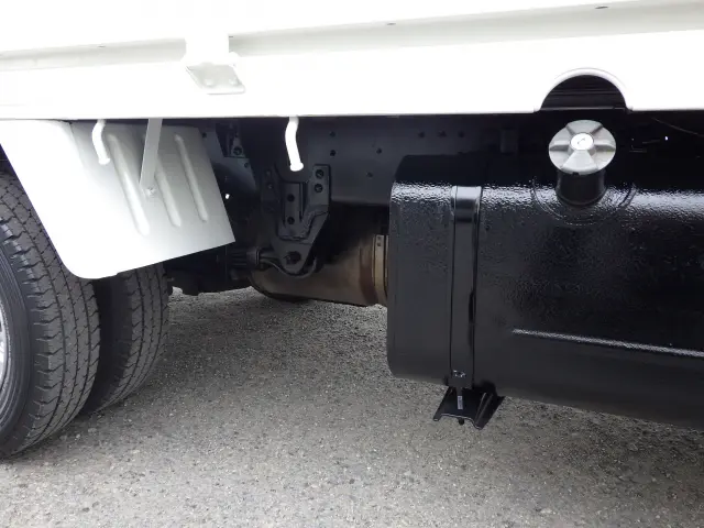 トヨタ ダイナ ABF-TRY230(2WD)の写真34