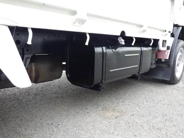 トヨタ ダイナ ABF-TRY230(2WD)の写真35