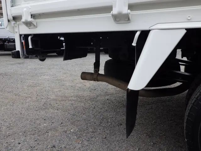 トヨタ ダイナ ABF-TRY230(2WD)の写真36