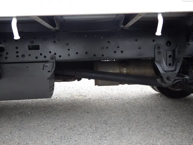 トヨタ ダイナ ABF-TRY230(2WD)の写真38