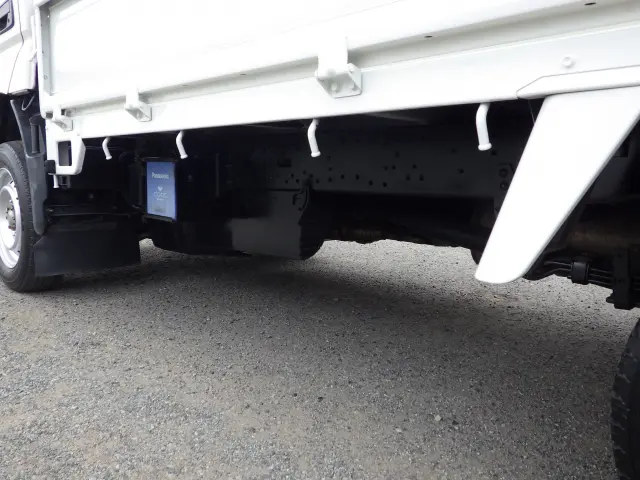 トヨタ ダイナ ABF-TRY230(2WD)の写真40