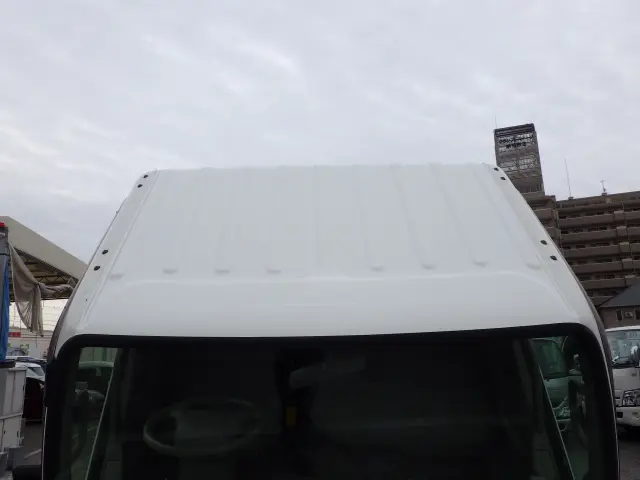 トヨタ ダイナ ABF-TRY230(2WD)の写真46