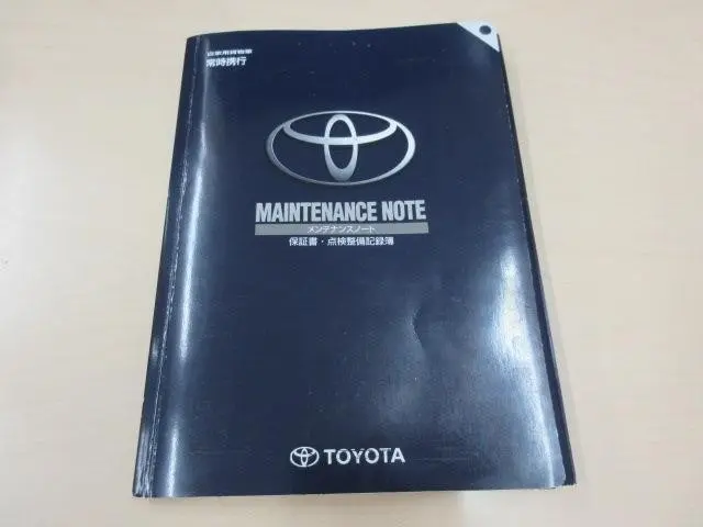 トヨタ ダイナ ABF-TRY230(2WD)の写真50