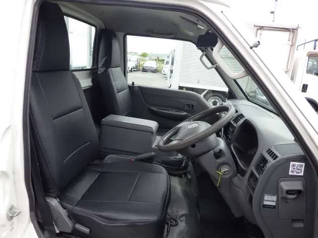 マツダ ボンゴトラック ABF-SKP2T(2WD)の写真7