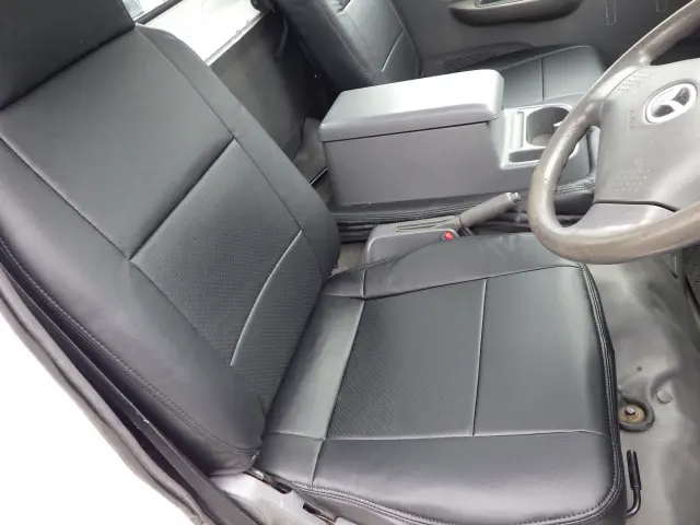 マツダ ボンゴトラック ABF-SKP2T(2WD)の写真8