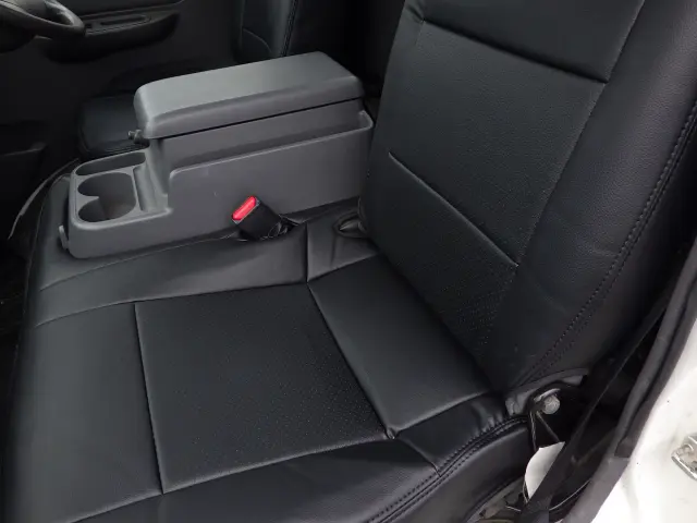 マツダ ボンゴトラック ABF-SKP2T(2WD)の写真10