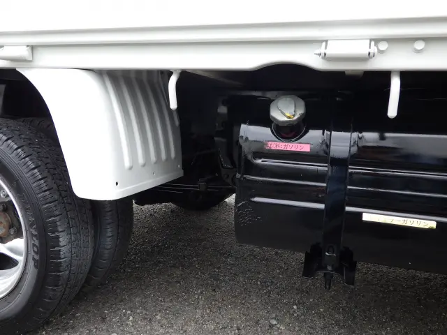 マツダ ボンゴトラック ABF-SKP2T(2WD)の写真25