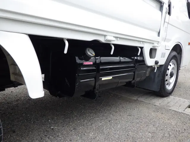 マツダ ボンゴトラック ABF-SKP2T(2WD)の写真26