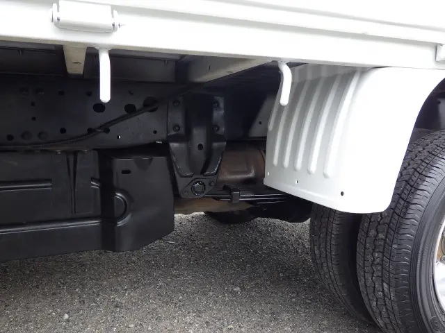 マツダ ボンゴトラック ABF-SKP2T(2WD)の写真30