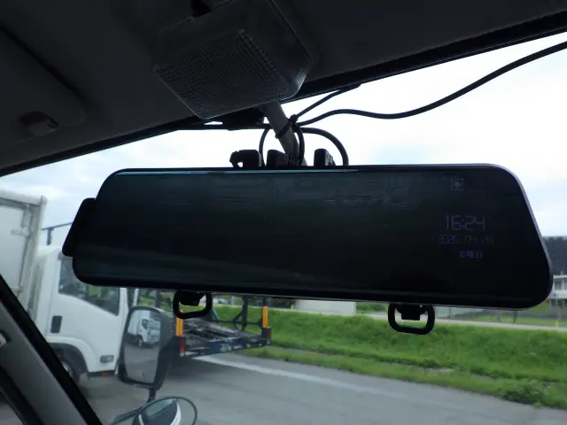 マツダ ボンゴトラック ABF-SKP2T(2WD)の写真35