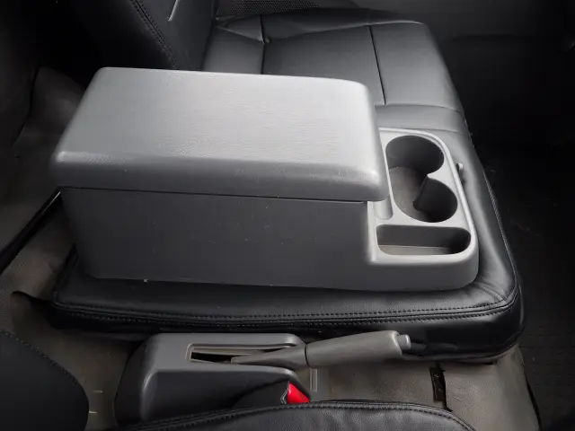 マツダ ボンゴトラック ABF-SKP2T(2WD)の写真36