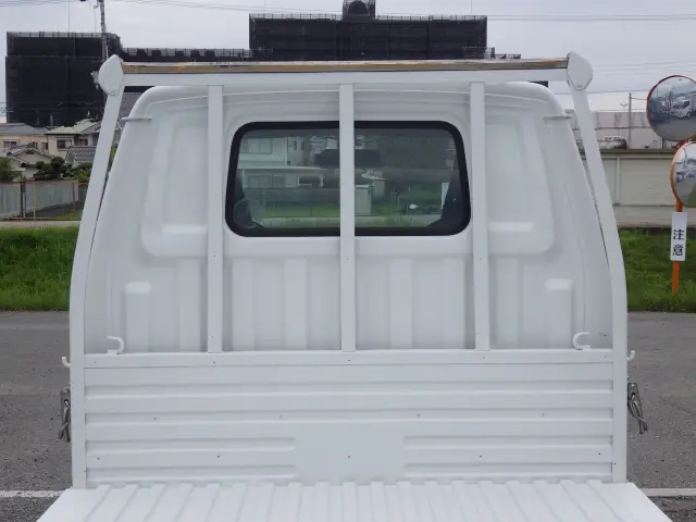 マツダ ボンゴトラック ABF-SKP2T(2WD)の写真41