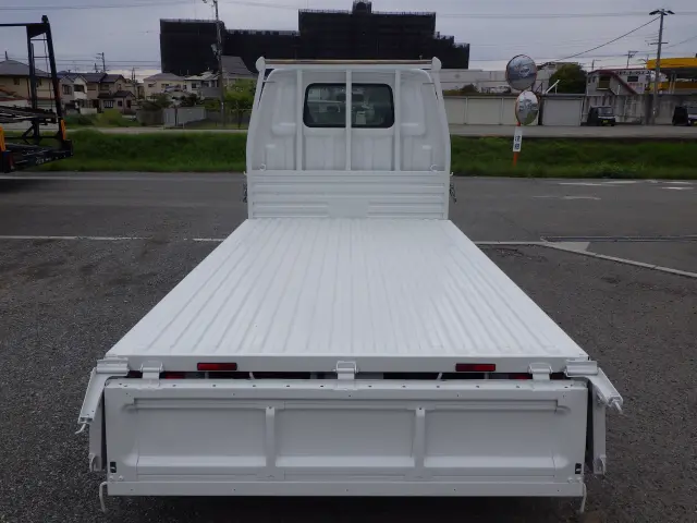 マツダ ボンゴトラック ABF-SKP2T(2WD)の写真42