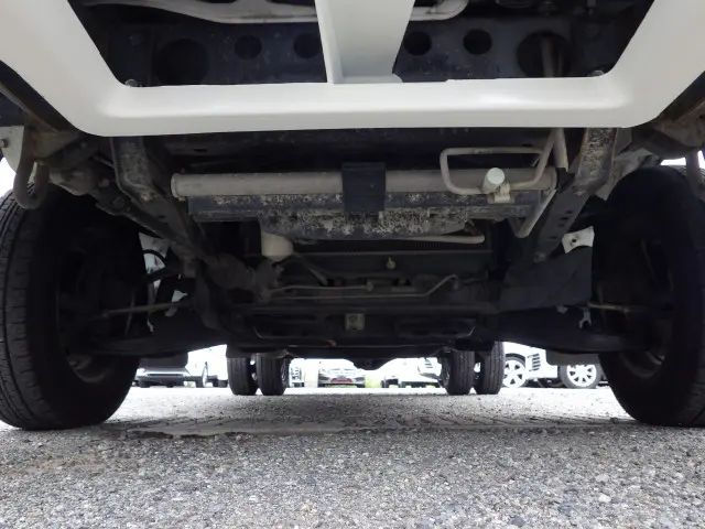 マツダ ボンゴトラック ABF-SKP2T(2WD)の写真44