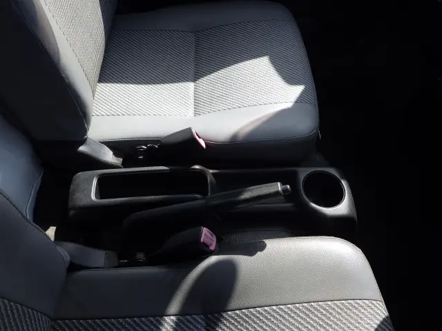 トヨタ タウンエーストラック ABF-S402U(2WD)の写真15