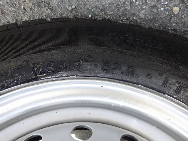 トヨタ タウンエーストラック ABF-S402U(2WD)の写真26