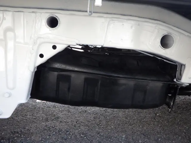 トヨタ タウンエーストラック ABF-S402U(2WD)の写真31