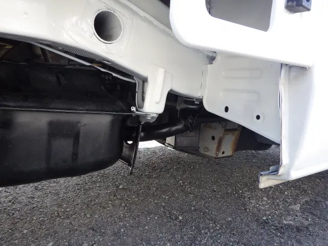 トヨタ タウンエーストラック ABF-S402U(2WD)の写真32