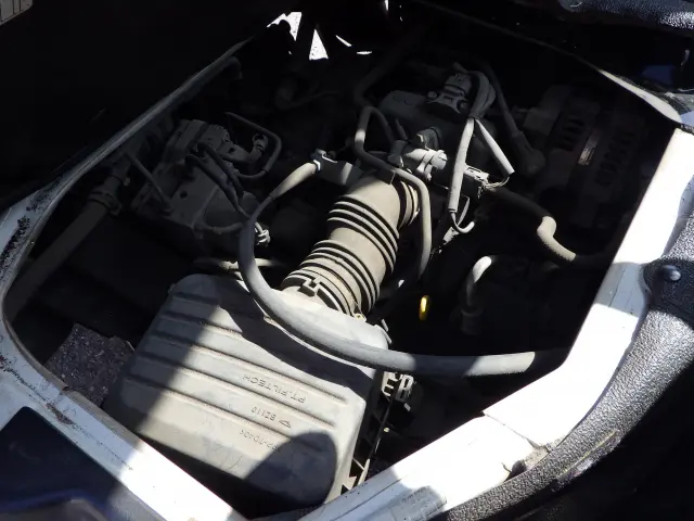 トヨタ タウンエーストラック ABF-S402U(2WD)の写真47