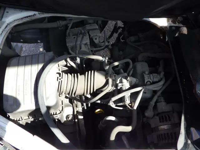トヨタ タウンエーストラック ABF-S402U(2WD)の写真48