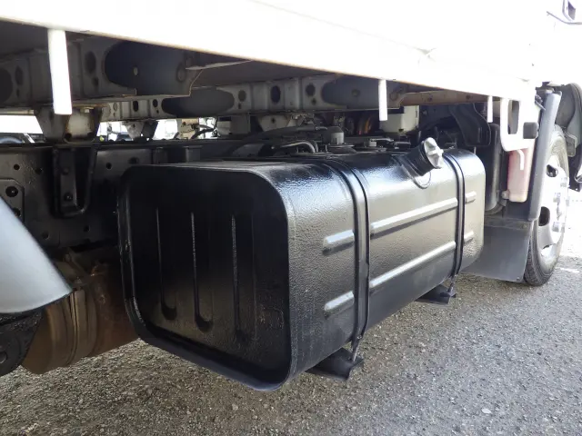 トヨタ トヨエース ＴＫＧ-ＸＺＵ605(2WD)の写真39