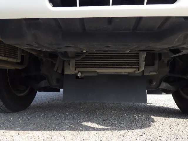 トヨタ トヨエース ＴＫＧ-ＸＺＵ605(2WD)の写真45